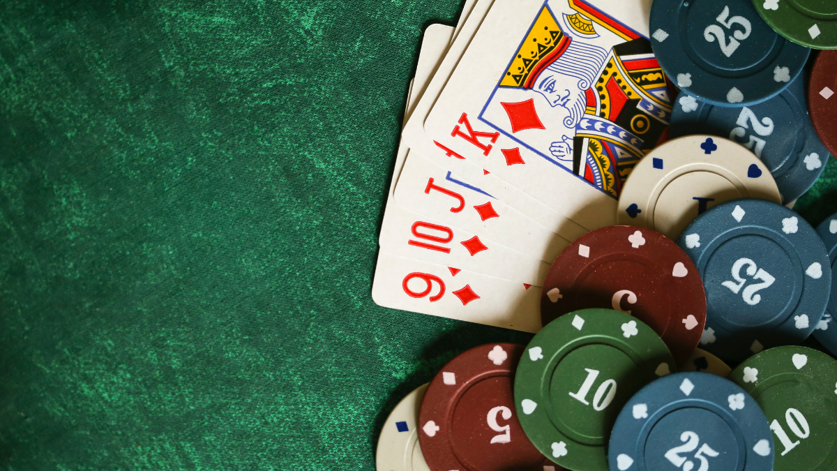Обзор лучших крипто казино: выбирайте надежное место для игры