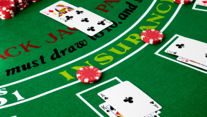 Играйте в покер без регистрации: легко, удобно, абсолютно бесплатно!